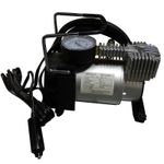 000570-COMPRESOR-METALICO-140-PSI-HEAVY-DUTY-VA-37-04