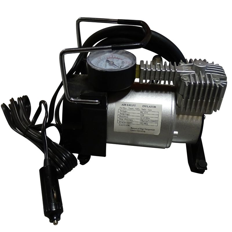 000570-COMPRESOR-METALICO-140-PSI-HEAVY-DUTY-VA-37-04