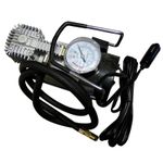 000570-COMPRESOR-METALICO-140-PSI-HEAVY-DUTY-VA-37-01