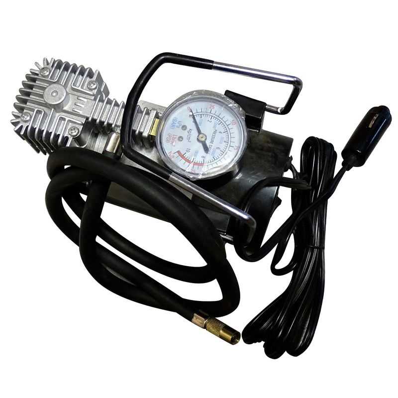 000570-COMPRESOR-METALICO-140-PSI-HEAVY-DUTY-VA-37-01