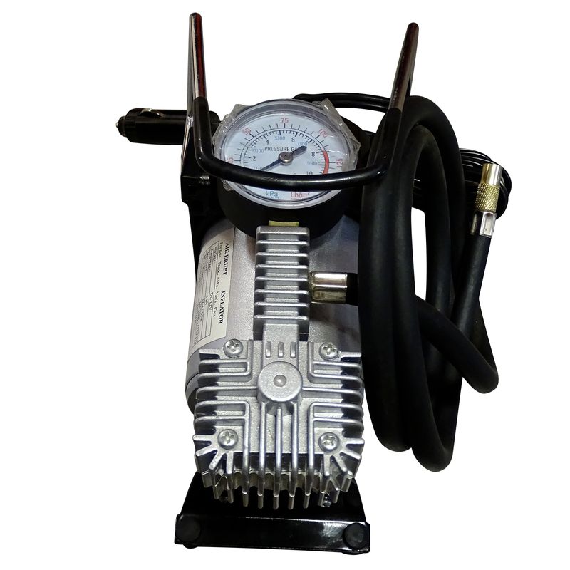 000570-COMPRESOR-METALICO-140-PSI-HEAVY-DUTY-VA-37-05