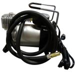 000570-COMPRESOR-METALICO-140-PSI-HEAVY-DUTY-VA-37-02