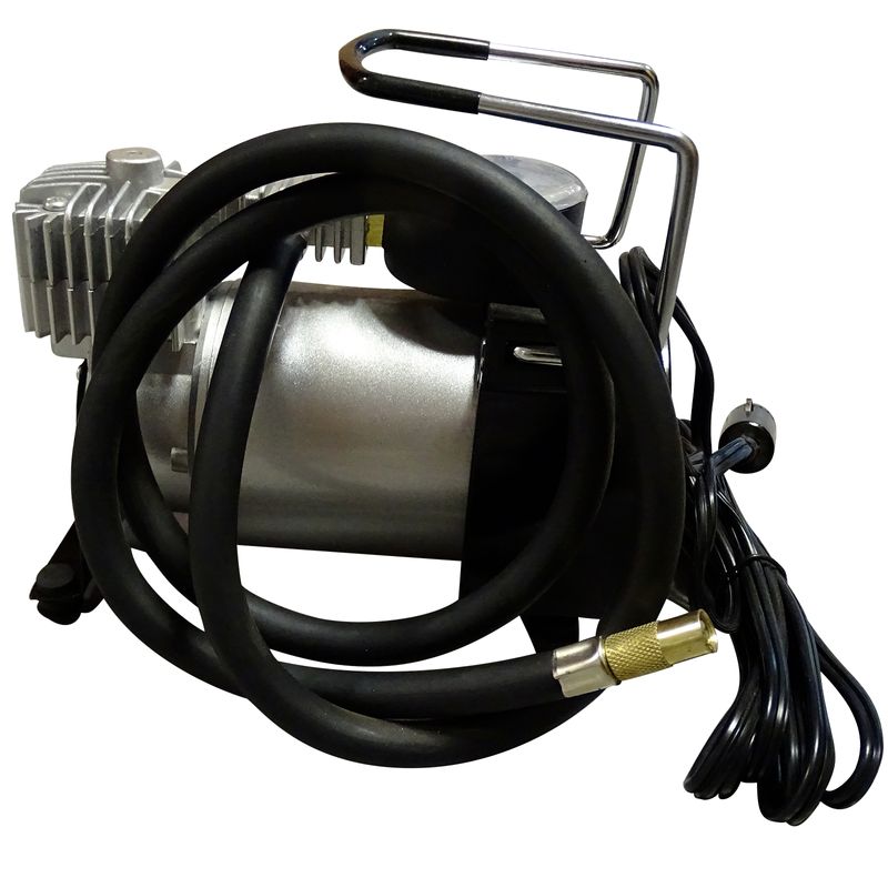 000570-COMPRESOR-METALICO-140-PSI-HEAVY-DUTY-VA-37-02