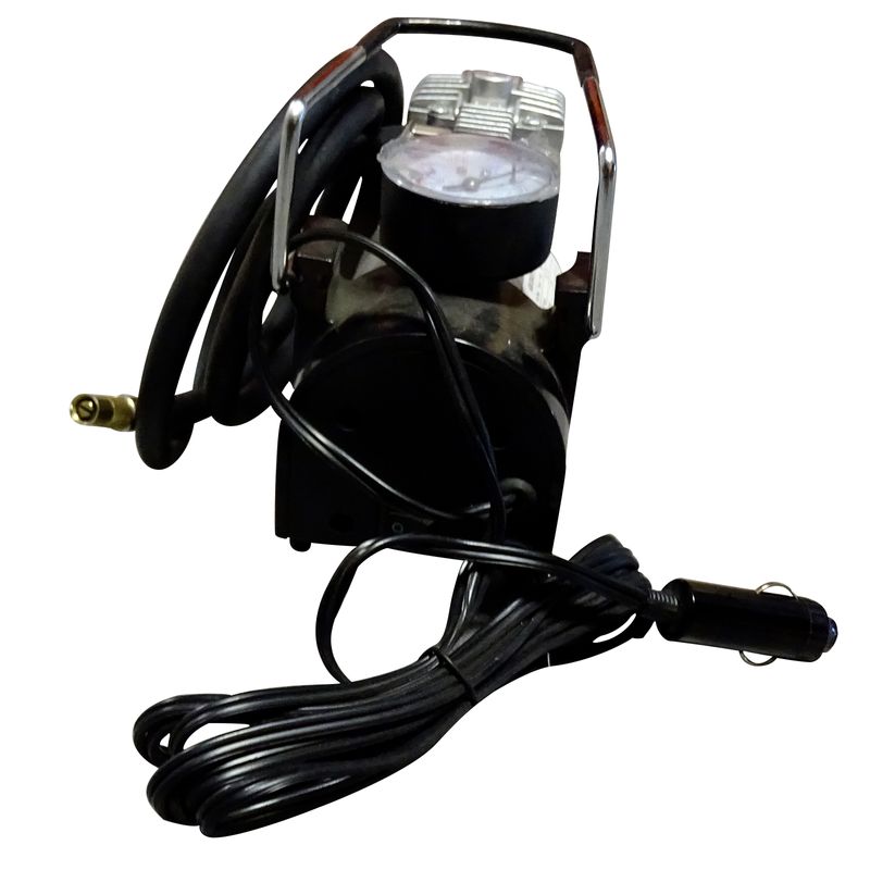 000570-COMPRESOR-METALICO-140-PSI-HEAVY-DUTY-VA-37-03