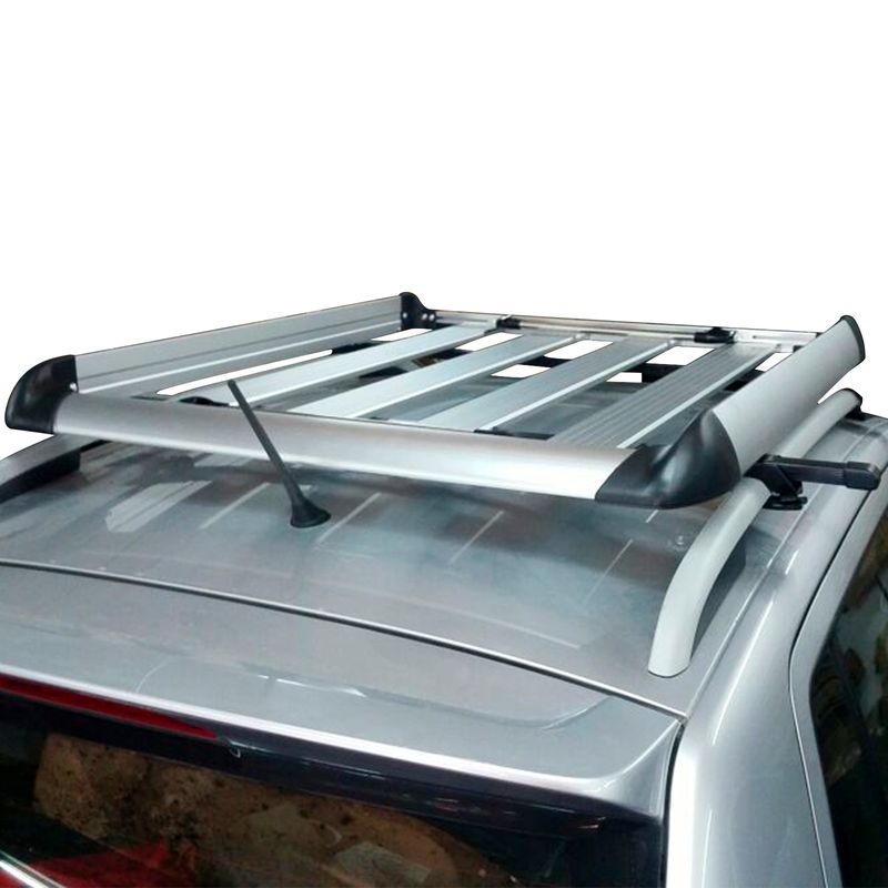 013385-PARRILLA-PORTAEQUIPAJE-IAEL-ALUMINIO-127X96X7-JB-007-02