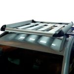 013385-PARRILLA-PORTAEQUIPAJE-IAEL-ALUMINIO-127X96X7-JB-007-01