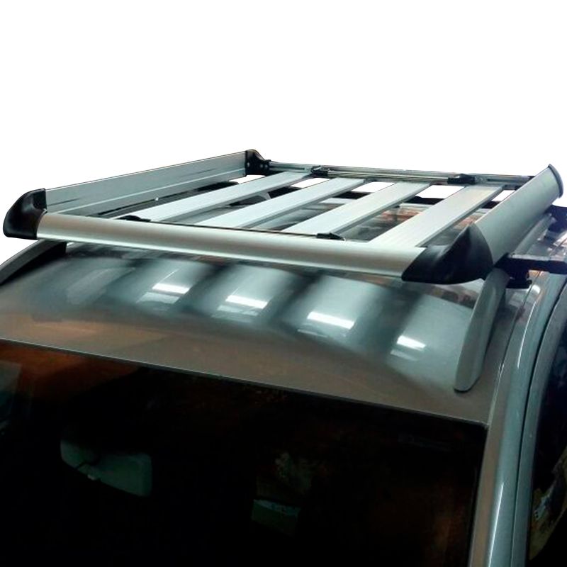 013385-PARRILLA-PORTAEQUIPAJE-IAEL-ALUMINIO-127X96X7-JB-007-01