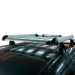 013385-PARRILLA-PORTAEQUIPAJE-IAEL-ALUMINIO-127X96X7-JB-007-03