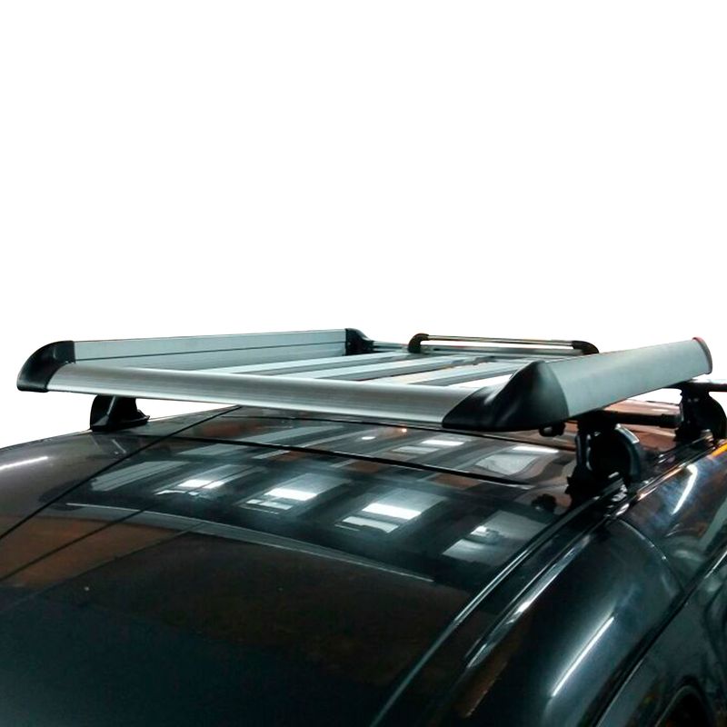 013385-PARRILLA-PORTAEQUIPAJE-IAEL-ALUMINIO-127X96X7-JB-007-03