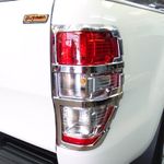 012922-MASCARA-DE-FARO-TRASERO-FORD-RANGER-2016--CROMO-5527-08