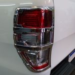 012922-MASCARA-DE-FARO-TRASERO-FORD-RANGER-2016--CROMO-5527-09