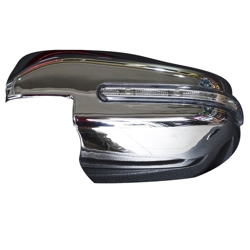 013460-CACHAS-DE-ESPEJO-CROMADO-CLED-TOYOTA-HILU-16--DB15-01