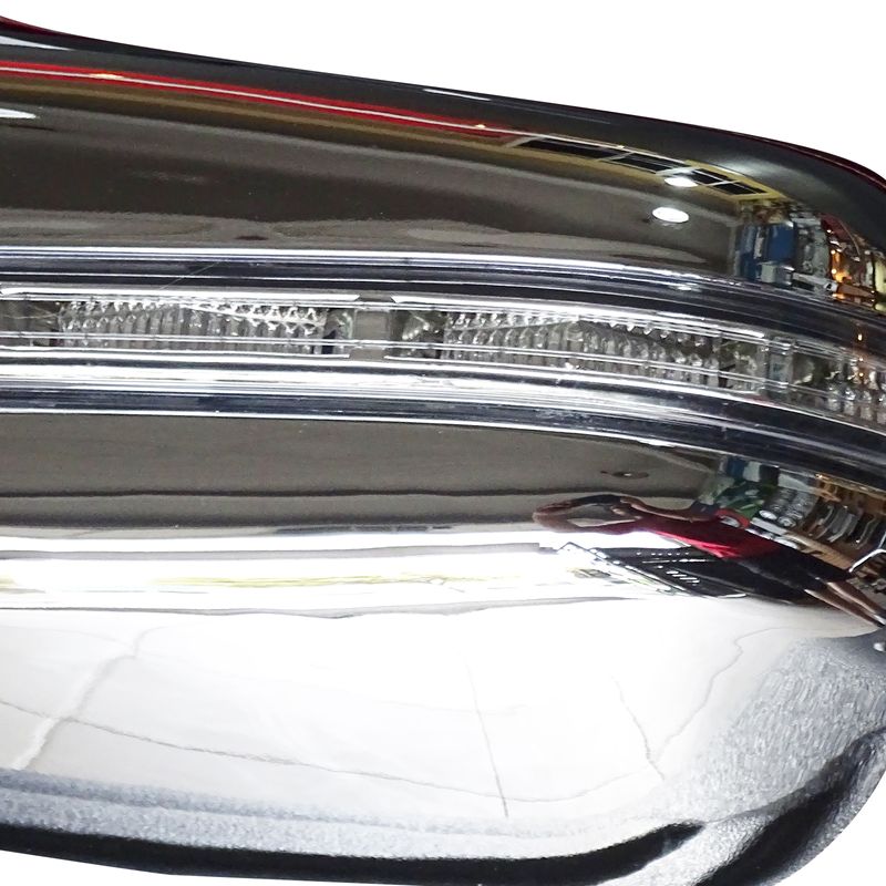 013460-CACHAS-DE-ESPEJO-CROMADO-CLED-TOYOTA-HILU-16--DB15-02