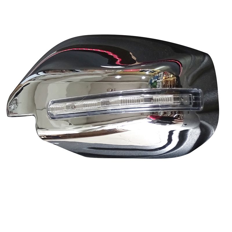 013460-CACHAS-DE-ESPEJO-CROMADO-CLED-TOYOTA-HILU-16--DB15-03