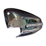 013460-CACHAS-DE-ESPEJO-CROMADO-CLED-TOYOTA-HILU-16--DB15-04