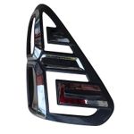 013461-MASCARA-DE-FARO-TRASERO-TOYOTA-HILUX-16--CROMADO-CNEG-X2-04