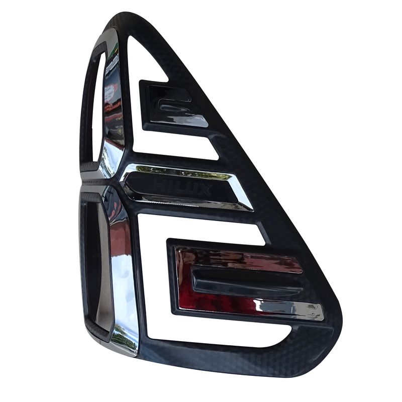 013461-MASCARA-DE-FARO-TRASERO-TOYOTA-HILUX-16--CROMADO-CNEG-X2-04