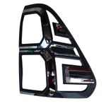 013461-MASCARA-DE-FARO-TRASERO-TOYOTA-HILUX-16--CROMADO-CNEG-X2-05