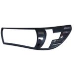 013462-MASCARA-DE-OPTICA-TOYOTA-HILUX-16--CROMADO-C--NEGRO-01