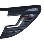 013462-MASCARA-DE-OPTICA-TOYOTA-HILUX-16--CROMADO-C--NEGRO-02