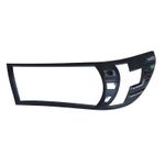 013462-MASCARA-DE-OPTICA-TOYOTA-HILUX-16--CROMADO-C--NEGRO-04