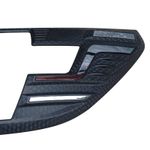 013462-MASCARA-DE-OPTICA-TOYOTA-HILUX-16--CROMADO-C--NEGRO-05