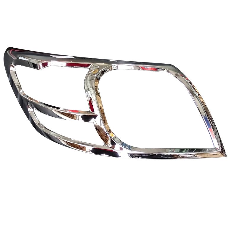 013473-MASCARA-DE-FARO-DELAN-TOYOTA-HILUX-12-15-DB-172D-01
