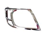 013473-MASCARA-DE-FARO-DELAN-TOYOTA-HILUX-12-15-DB-172D-03