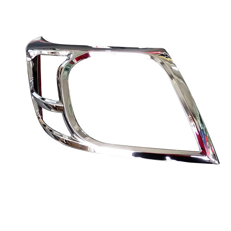 013473-MASCARA-DE-FARO-DELAN-TOYOTA-HILUX-12-15-DB-172D-03