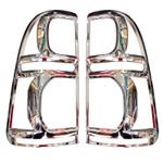 013474-MASCARA-DE-FARO-TRASERO-TOYOTA-HILUX-12-15-DB-172T-04