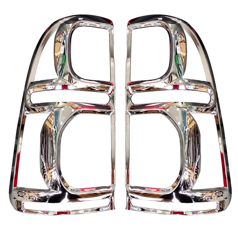 013474-MASCARA-DE-FARO-TRASERO-TOYOTA-HILUX-12-15-DB-172T-04