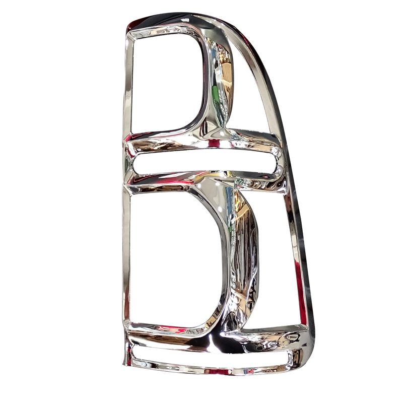 013474-MASCARA-DE-FARO-TRASERO-TOYOTA-HILUX-12-15-DB-172T-01