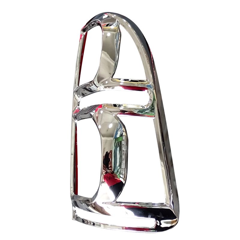 013474-MASCARA-DE-FARO-TRASERO-TOYOTA-HILUX-12-15-DB-172T-02