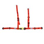 008744-CINTURON-DE-SEGURIDAD-RW-4-PUNTAS-ROJO-C-UCIS1200R-01