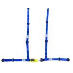 008745-CINTURON-DE-SEGURIDAD-RW-4-PUNTAS-AZUL-CU-CIS1200BL-01