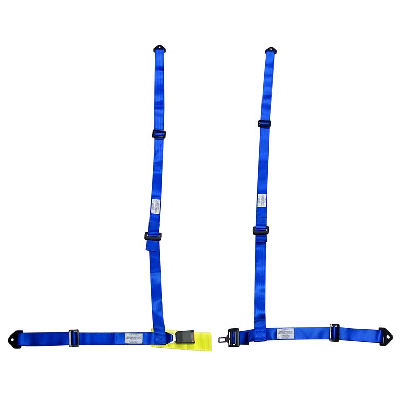008745-CINTURON-DE-SEGURIDAD-RW-4-PUNTAS-AZUL-CU-CIS1200BL-01