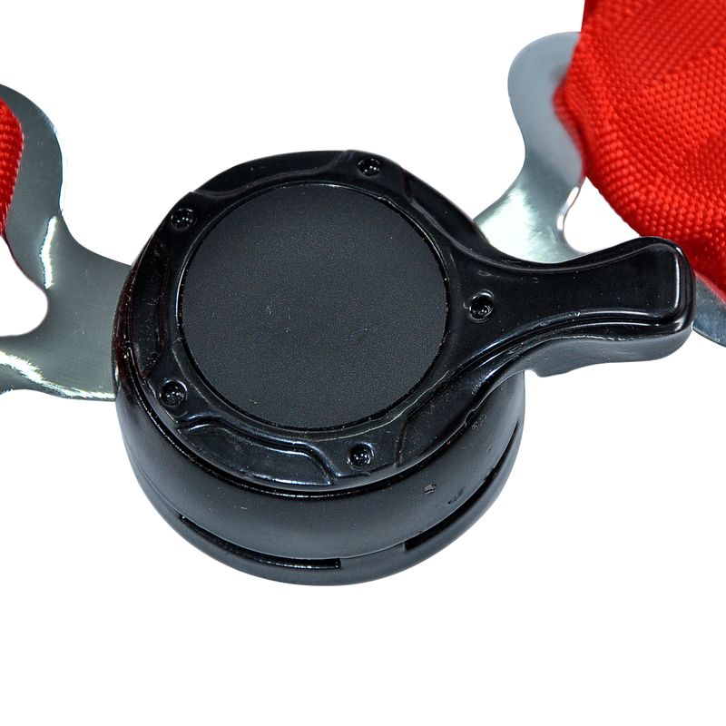 010276-CINTURON-DE-SEGURIDAD-5-PUNTAS-REDONDO-ROJO-CU-CIS1300R-02
