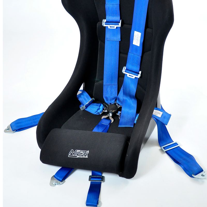 010249-CINTURON-DE-SEGURIDAD-5-PUNTAS-REDONDO-AZUL-CU-CIS1300BL-01