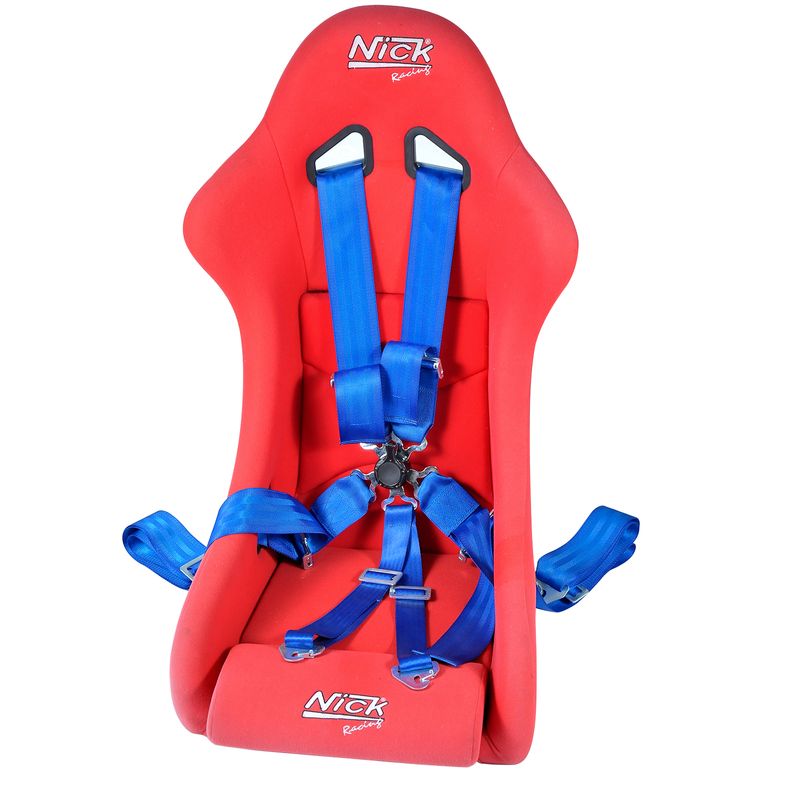 010249-CINTURON-DE-SEGURIDAD-5-PUNTAS-REDONDO-AZUL-CU-CIS1300BL-02
