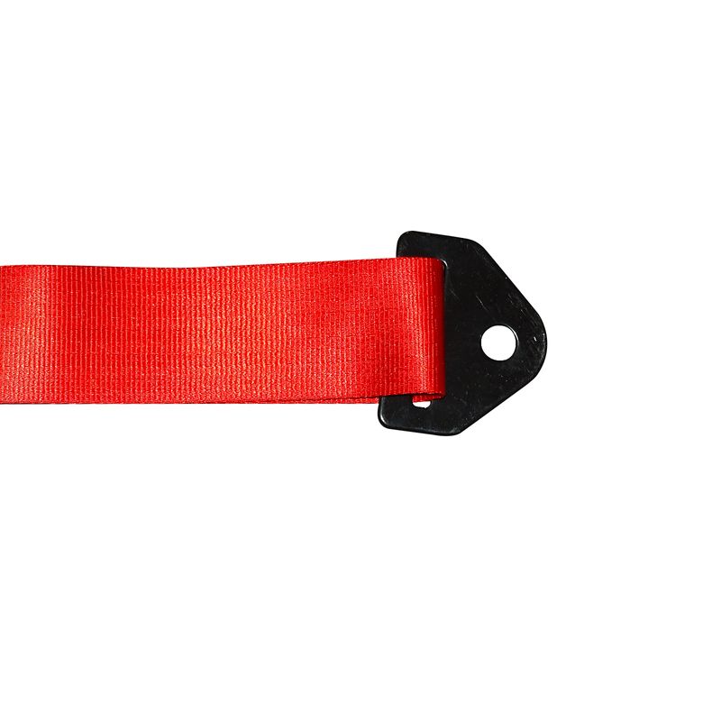 008744-CINTURON-DE-SEGURIDAD-RW-4-PUNTAS-ROJO-C-UCIS1200R-02