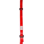 008744-CINTURON-DE-SEGURIDAD-RW-4-PUNTAS-ROJO-C-UCIS1200R-03
