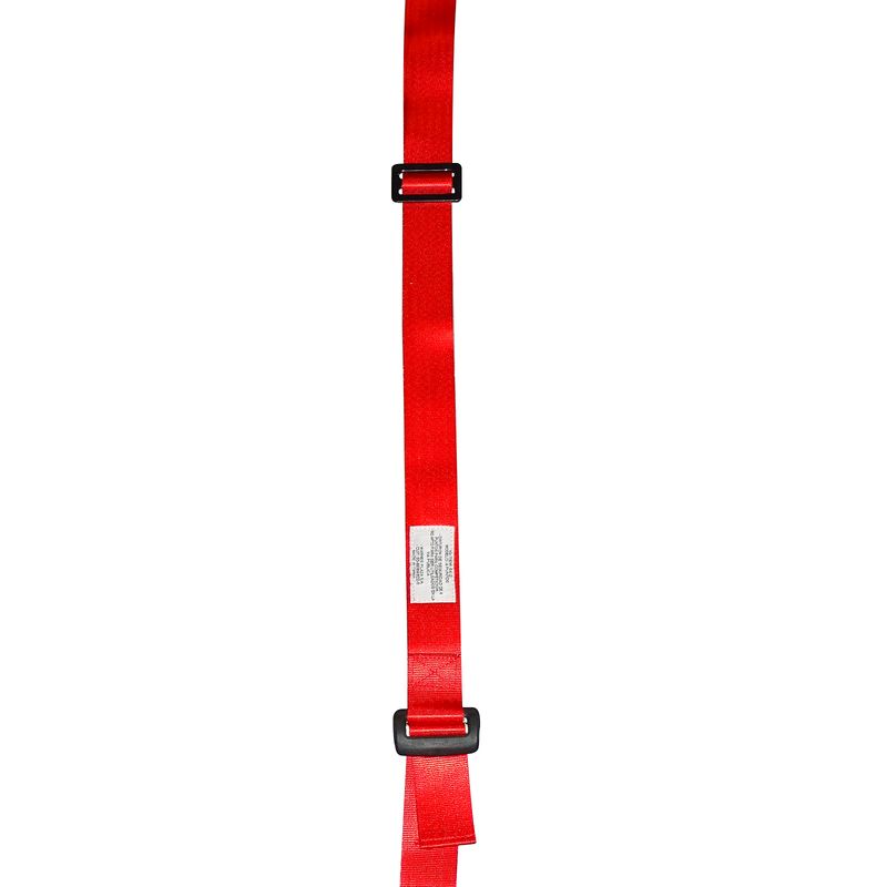 008744-CINTURON-DE-SEGURIDAD-RW-4-PUNTAS-ROJO-C-UCIS1200R-03