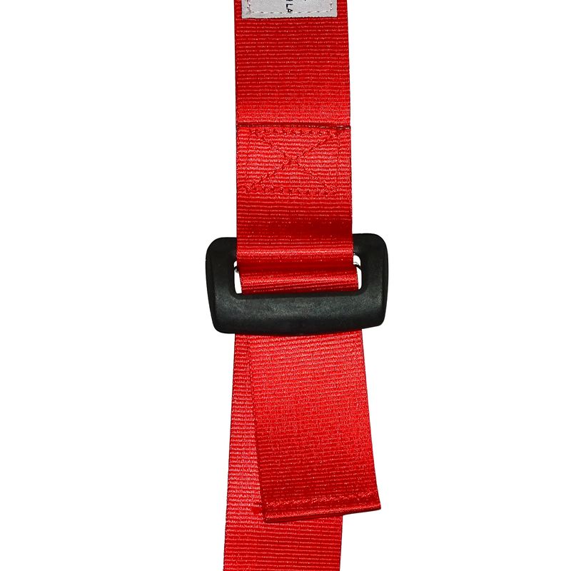 008744-CINTURON-DE-SEGURIDAD-RW-4-PUNTAS-ROJO-C-UCIS1200R-04