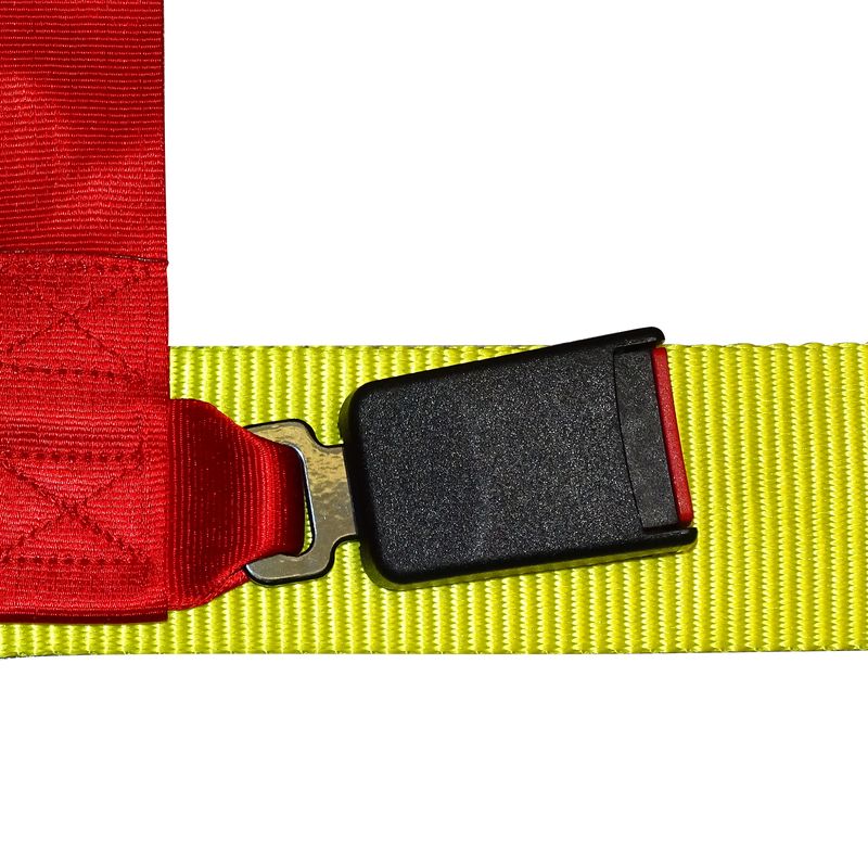 008744-CINTURON-DE-SEGURIDAD-RW-4-PUNTAS-ROJO-C-UCIS1200R-05