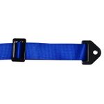 008745-CINTURON-DE-SEGURIDAD-RW-4-PUNTAS-AZUL-CU-CIS1200BL-02