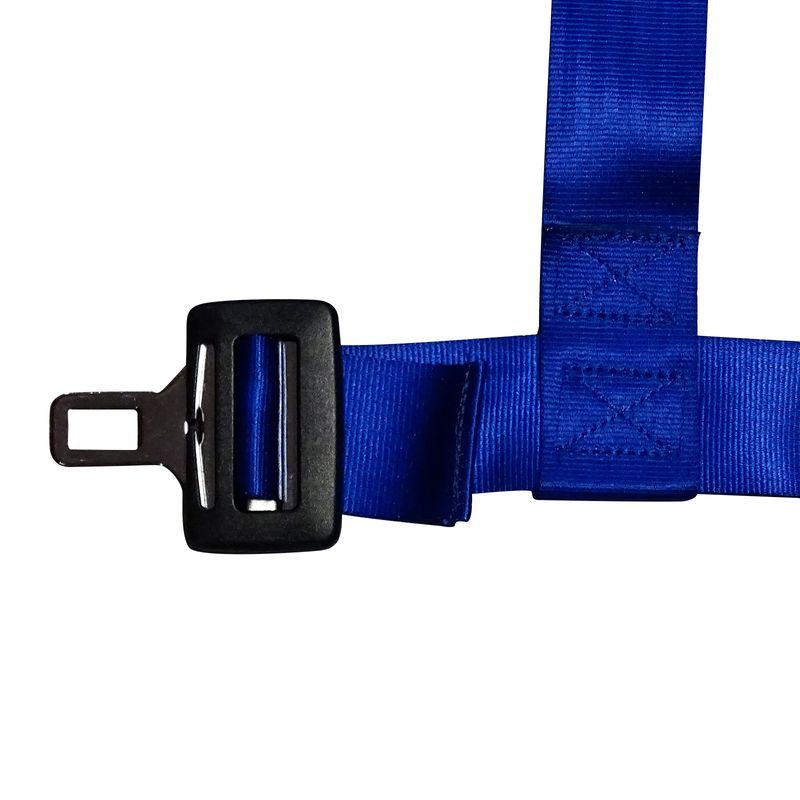 008745-CINTURON-DE-SEGURIDAD-RW-4-PUNTAS-AZUL-CU-CIS1200BL-03