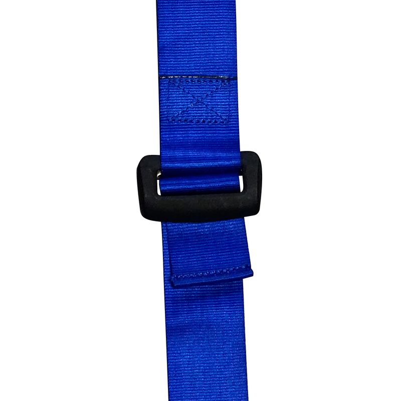 008745-CINTURON-DE-SEGURIDAD-RW-4-PUNTAS-AZUL-CU-CIS1200BL-04