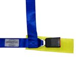 008745-CINTURON-DE-SEGURIDAD-RW-4-PUNTAS-AZUL-CU-CIS1200BL-05