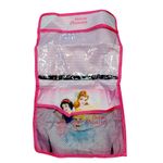 013308-DISNEY-ORGANIZADOR-RESPALDO-PORTA-TABLET-PRINCESAS-OR-013PR-01
