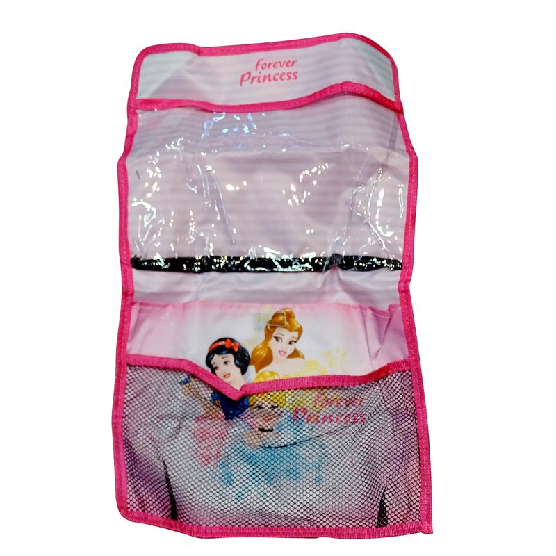 013308-DISNEY-ORGANIZADOR-RESPALDO-PORTA-TABLET-PRINCESAS-OR-013PR-01